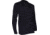 XGO Fav. Tactical Tee Long Sleeve w/ Advanced Cooling, Navy, Small, 1T11AQAC-S-220