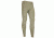 XGO Mens Phase 2 Flame Retardant Pant, Desert Sand, 2XL 2F12V-2XL-700