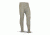 XGO Mens Phase 2 Performance Pant, Desert Sand, 2XL 2GB12V-2XL-700