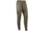 XGO Mens Phase 3 Pants, Tan, Large, 3GC12V-L-499