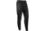 XGO Mens Phase 3 Performance Pant, Black, XL 3GC12V-XL-60