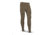 XGO Mens Phase 4 Performance Pant, Coyote, XL 4P12V-XL-79