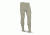 XGO Mens Phase 4 Performance Pant, Desert Sand, XL 4P12V-XL-700