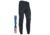 Montana Wool 2.0 - Midweight Men's Pant