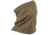XGO Neck Gaiter, Tan 499, 4P58G-OS-499