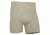 XGO Phase 1 Flame Retardant Boxer Brief, Desert Sand, XL 1F13X-XL-700