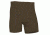 XGO Phase 1 Flame Retardant Boxer Brief, Coyote, XL 1F13X-XL-79