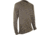 XGO Phase 2 FR Long Sleeve Crew, Tan 499, Small, 2F11A-S-499