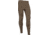XGO Phase 4 Mens Pant, Tan, Large, 4P12V-L-499