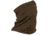 XGO Phase 4 Performance Neck Gaiter, Coyote, Fits All 4P58G-OS-79