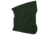 XGO Phase 4 Performance Neck Gaiter, OD Green, Fits All 4P58G-OS-39