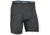 XGO Power Skins Collections Mens Performance Boxer Brief, Black, 2XL 3GO13XL-2XL-60