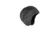 XGO Watch Cap with Ear Flaps, MultiCam Black, One Size, 4P55HP-OS-086