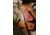 Xin Cutlery Chefs Knife Ironwood