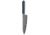 Xin Cutlery Chefs Knife Tail Pin