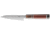 Xin Cutlery Handmade Japanese Style Chefs XC109