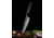 Xin Cutlery Japanese Style Chefs Knife XC103