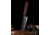 Xin Cutlery Japanese Style Santoku