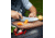Xin Cutlery XinCross Tactical Chef Knife