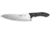 Xin Cutlery XinCross Tactical Chef Knife