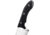 Xin Cutlery XinCross Tactical Chef Knife XC112