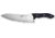 Xin Cutlery XinCross Tactical Chef Knife XC112