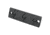 XLR Dovetail Adapter, 4.725 inch Length, M-LOK, Black, 3000