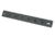 XLR Element 3.0 Full Length Dovetail Adapter, 12 inch Length, M-LOK, Black, 3003