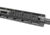 XLR M-LOK Picatinny Rail, 4.5in 11 Slot, Black, Small 4.5in, 1029