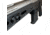 XLR M-LOK Quick-Detach Sling Adapter, Black, Small, QD MLOK