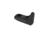 XLR Micro Baricade Stop/Hand Stop, M-LOK, Black, Small, BAR M-LOK