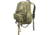 XOP Striker Pack, Green, 27L/1700 cubic in 88122