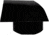 XS Sight Systems Big Dot Sight Tritium, Yellow, S&amp;W Bodyguard 38, SW-0038S-3Y