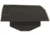 XS Sight Systems Big Dot Tritium for S&amp;W J Frame &amp; Ruger SP101, Fixed Rear RV-0001N-3