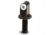 XS Sight Systems Big Dot Tritium Front for AR Mil-Spec AR-2001-3