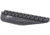 XS Sight Systems Clifton Scout Mount, .97 Inside Diameter, Matte Black, Standard, SM-6097R-N