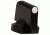 XS Sight Systems Cowboy Standard Dot White, .500 CX-0002P-1