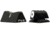 XS Sight Systems DXT Big Dot Pistol Tritium Night Sight, Browning MKII HP, Matte Black, Standard, BR-0001S-5