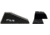 XS Sight Systems DXT Big Dot Pistol Tritium Night Sight, HK P7 M8 and M13, Matte Black, Standard, HK-0001S-5