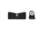 XS Sight Systems DXT Big Dot - Sphinx SX-0001S-5