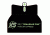 XS Sight Systems DXT Standard Dot for Colt 380 XSP CM-0012P-6
