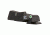 XS Sight Systems DXT Standard Dot for Colt Govt. 5in Novak rear Suppressor Hgt NE-0017S-6