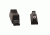 XS Sight Systems DXT Standard Dot for Glock Suppressor Height 17,19,22-24,26,27,31-36,38 GL-0004S-6