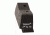 XS Sight Systems DXT Standard Dot for Glock Suppressor Height 17,19,22-24,26,27,31-36,38 GL-0004S-6