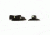 XS Sight Systems DXT Standard Dot for HK P30, 45, 45C &amp; VP9 HK-0014S-6