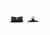 XS Sight Systems DXT Standard Dot for HK P30, 45, 45C &amp; VP9 HK-0014S-6