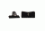 XS Sight Systems DXT Standard Dot for Sig P225, P226, P228, P229, P320, Springfield XD, XDm &amp; XDs SI-0002S-6