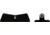 XS Sight Systems DXT Standard Dot Pistol Sight, Bersa BP9CC, Matte Black, Standard, BS-0001S-6