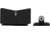 XS Sight Systems DXT Standard Dot Pistol Sight, Colt 1911 and Others, All Barrel Lengths, LPA Cut, Matte Black, Standard, NE-0015A-6