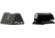 XS Sight Systems DXT Standard Dot Pistol Sight, Colt Commander 4.25in, Matte Black, Standard, NE-0002S-6